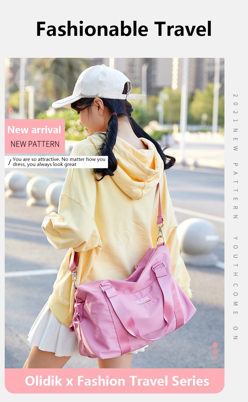 BP02016 luggage bag datail (8)