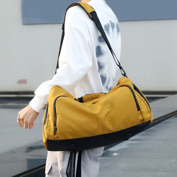 BP02017 luggage bag (6)