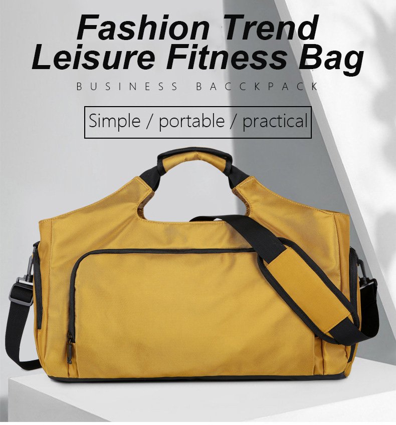 BP02017 luggage bag detail (1)