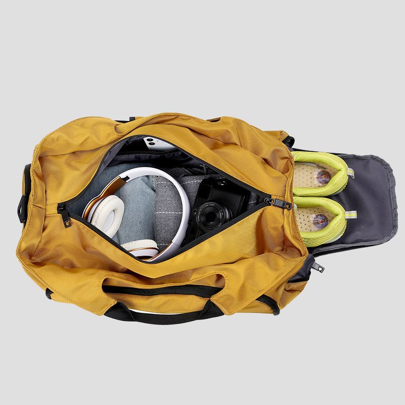 BP02017 luggage bag detail (13)