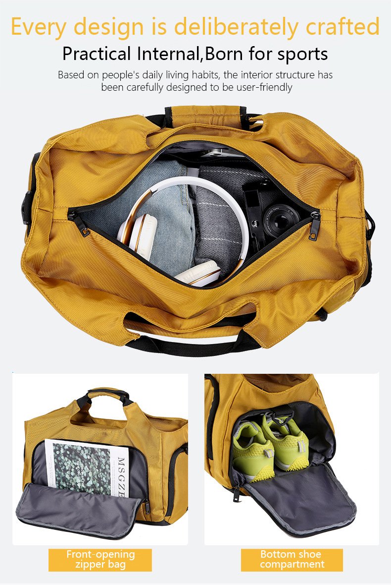 BP02017 luggage bag detail (18)