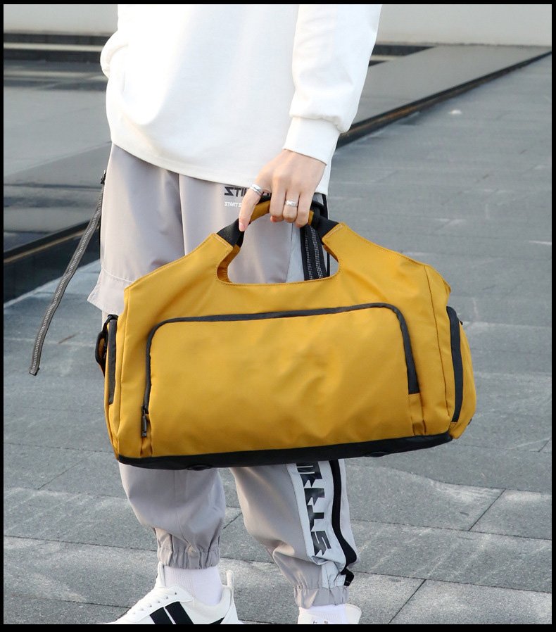 BP02017 luggage bag detail (3)