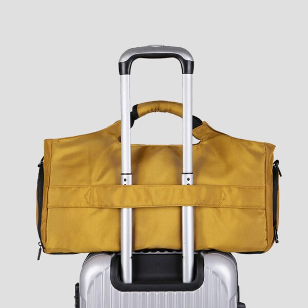 BP02017 luggage bag detail (6)