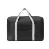 BP02061 luggage bag (1)