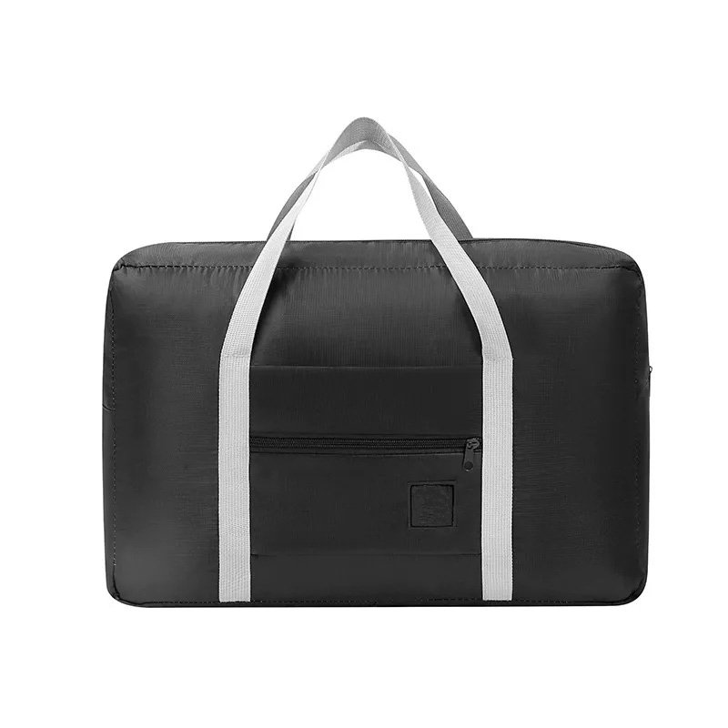 BP02061 luggage bag (1)