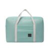 BP02061 luggage bag (2)
