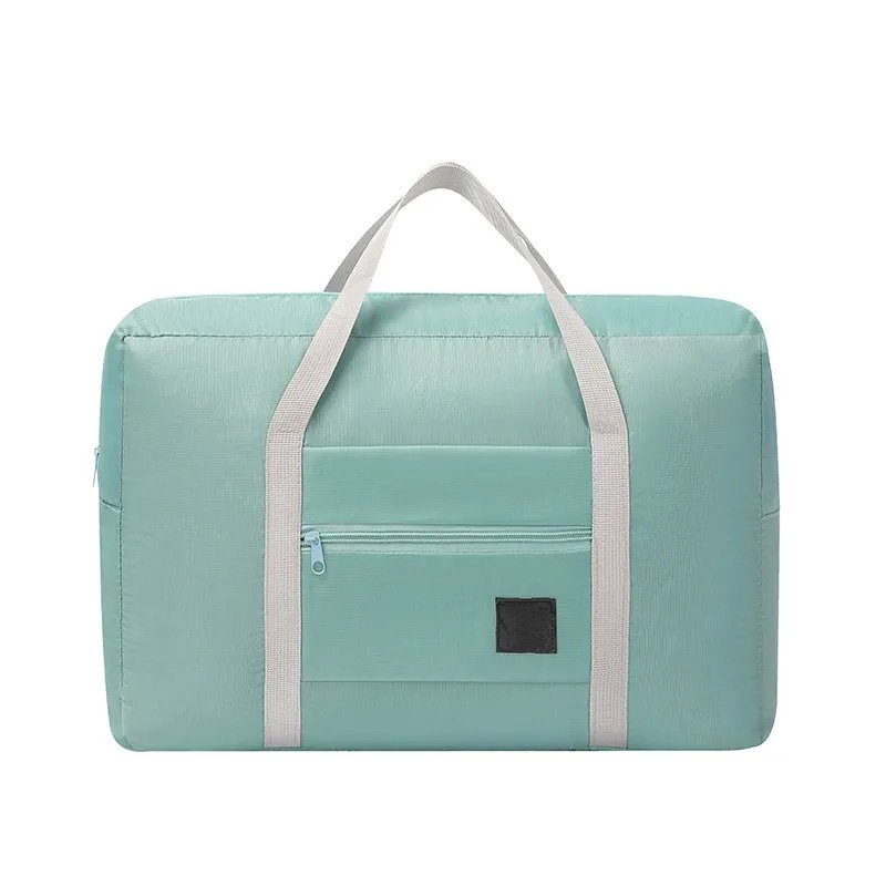 BP02061 luggage bag (2)