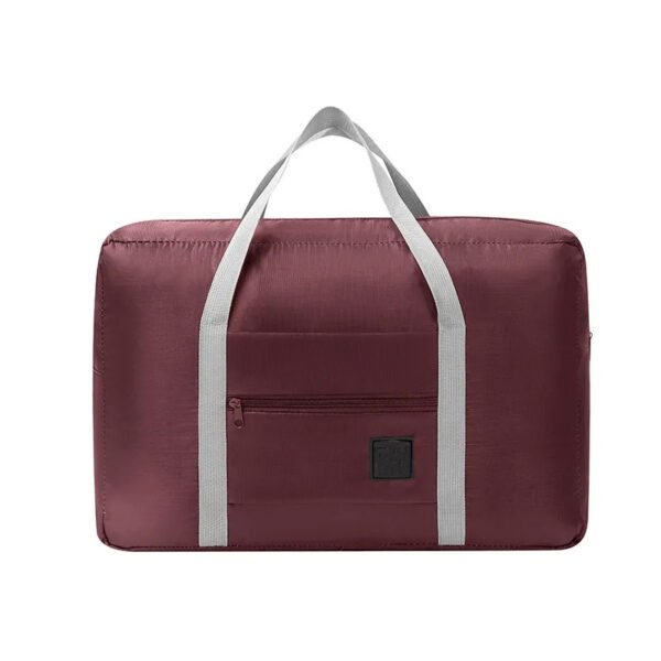 BP02061 luggage bag (3)