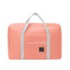 BP02061 luggage bag (4)