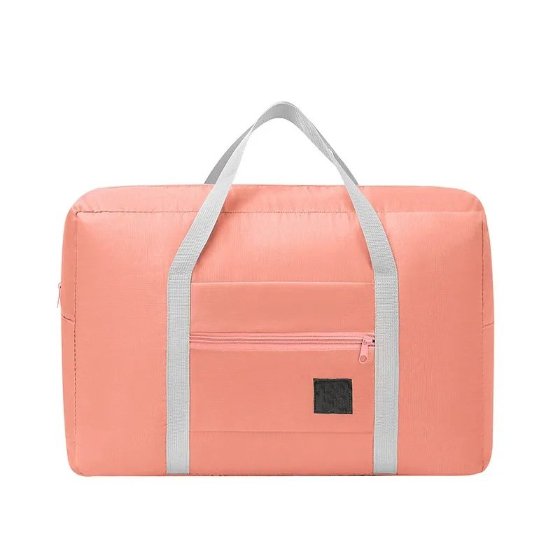 BP02061 luggage bag (4)