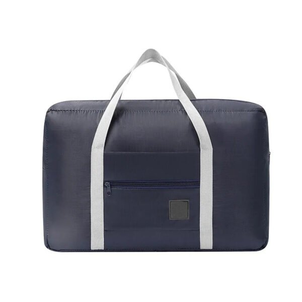 BP02061 luggage bag (5)