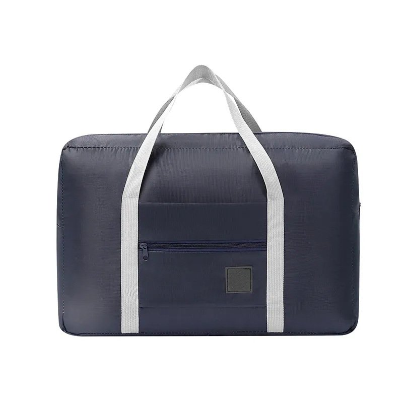 BP02061 luggage bag (5)