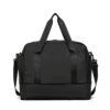 BP02063 luggage bag (1)