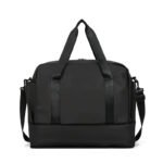 Large-capacity Handbag For Travel And Fitness Bags