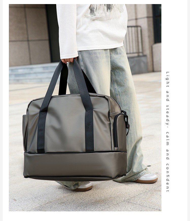 BP02063 luggage bag detail (13)