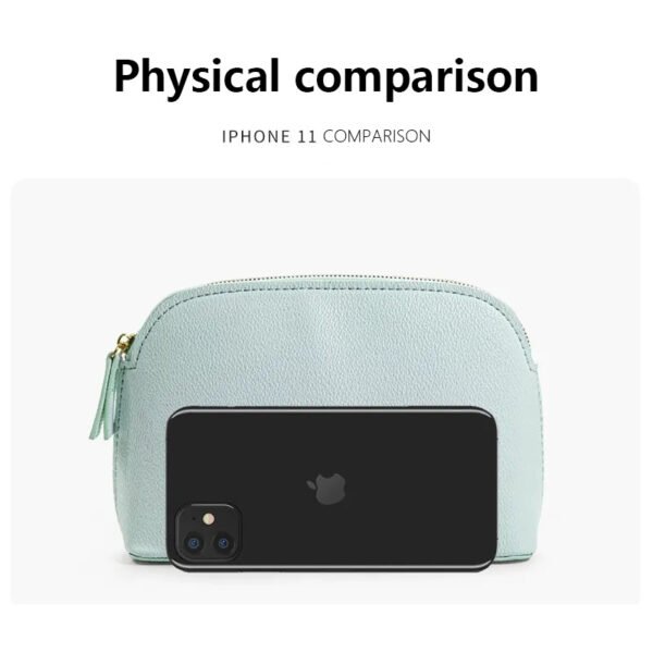 BP02064 cosmetic bag detail (1) BP02064 cosmetic bag detail (1)