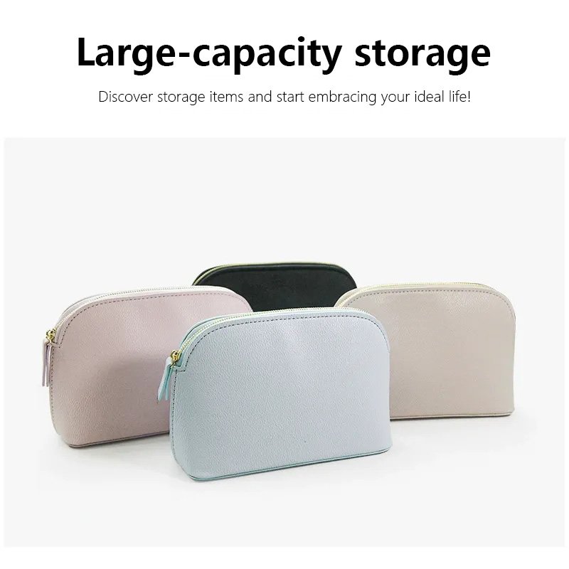 BP02064 cosmetic bag detail (2)