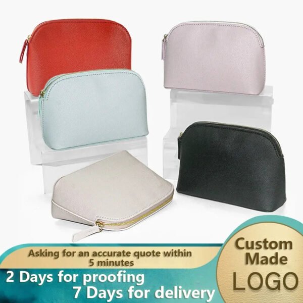 BP02064 cosmetic bag detail (4) BP02064 cosmetic bag detail (4)