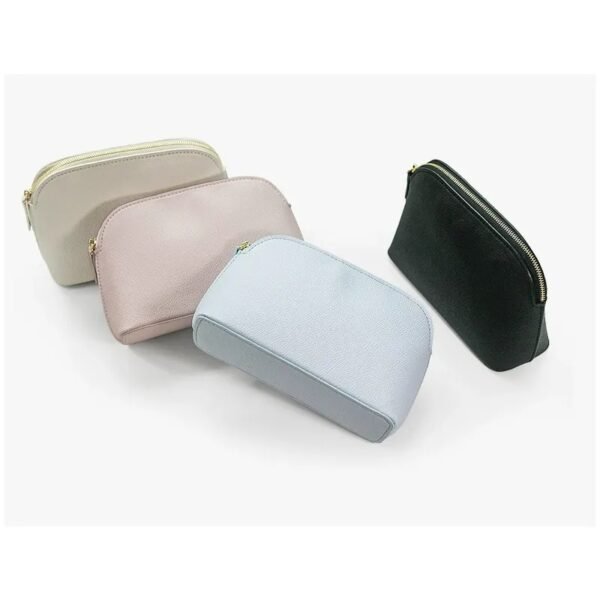 BP02064 cosmetic bag detail (5) BP02064 cosmetic bag detail (5)