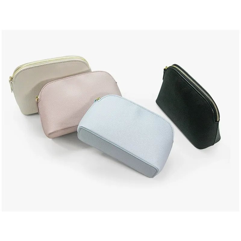 BP02064 cosmetic bag detail (5)