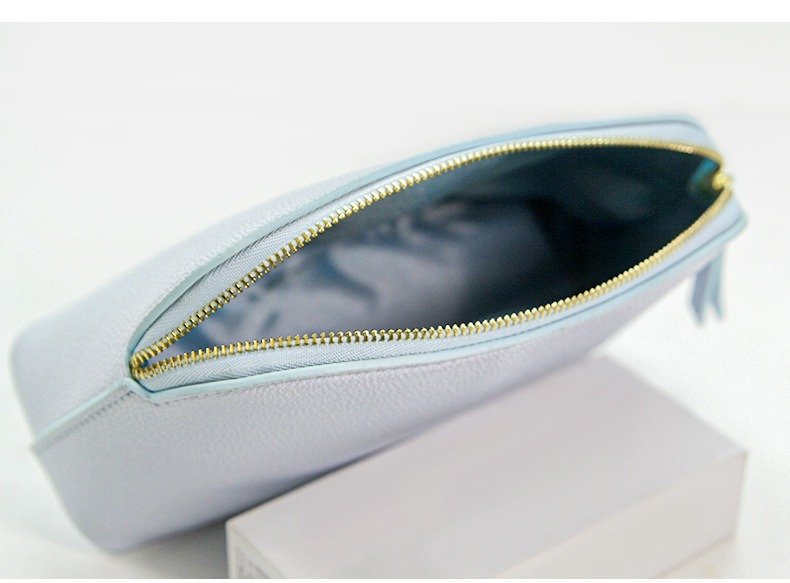 BP02064 cosmetic bag detail (6)