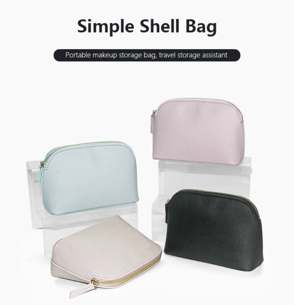 BP02064 cosmetic bag detail (7) BP02064 cosmetic bag detail (7)