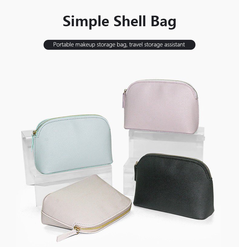 BP02064 cosmetic bag detail (7)