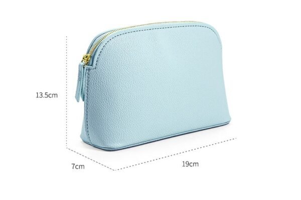 BP02064 cosmetic bag detail (8) BP02064 cosmetic bag detail (8)