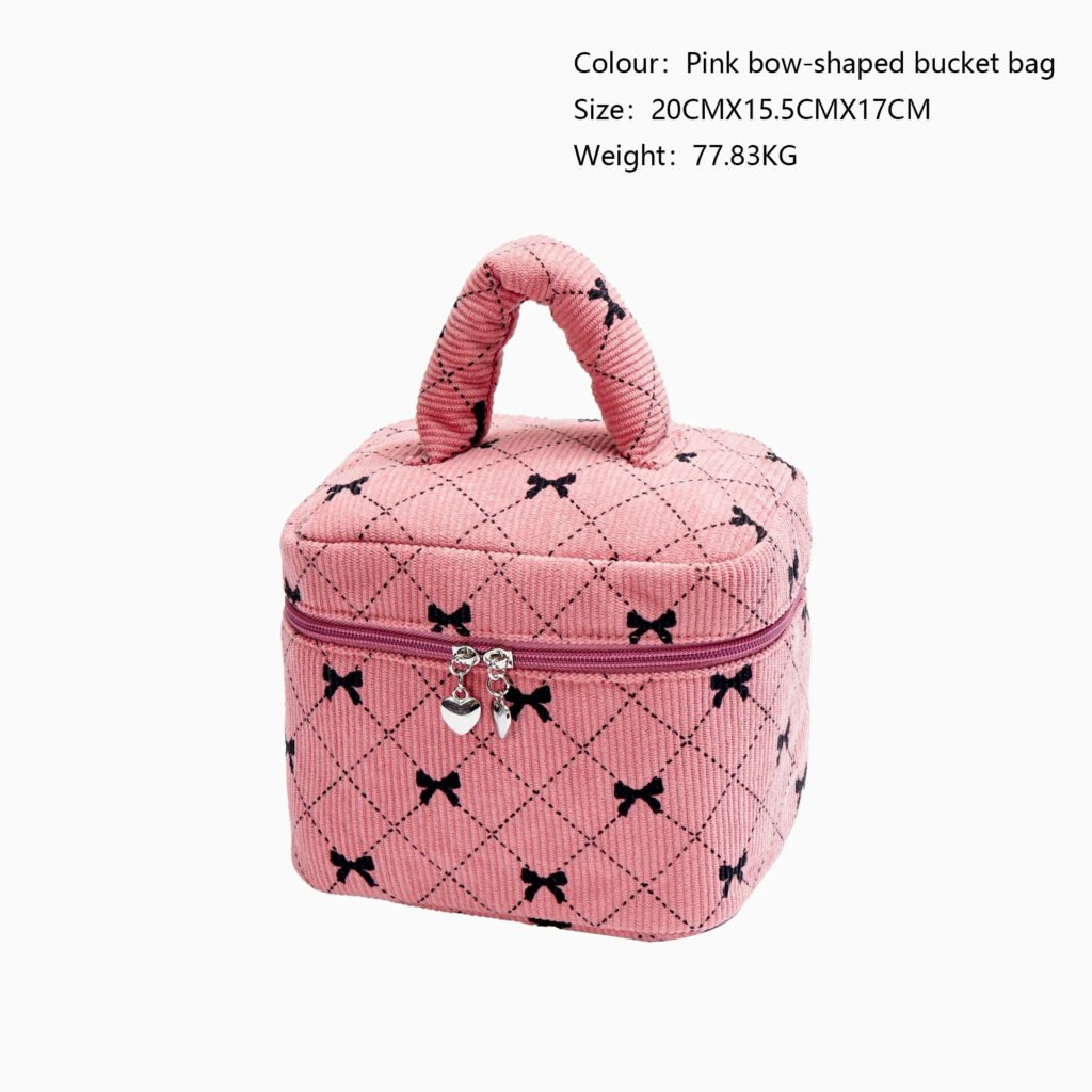 BP02065 cosmetic bag (1)