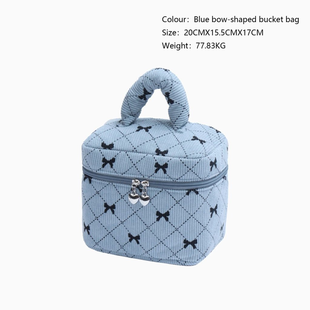 BP02065 cosmetic bag (3)