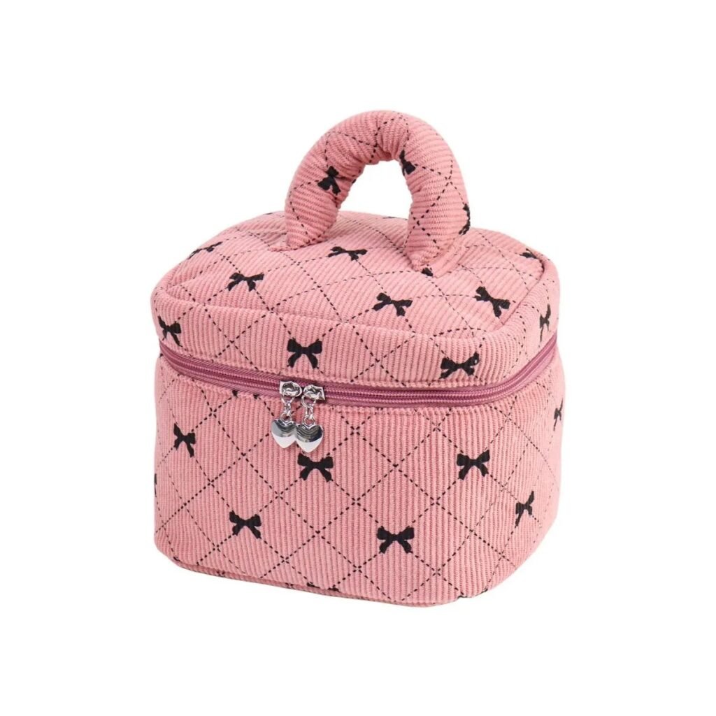 BP02065 cosmetic bag detail (1)