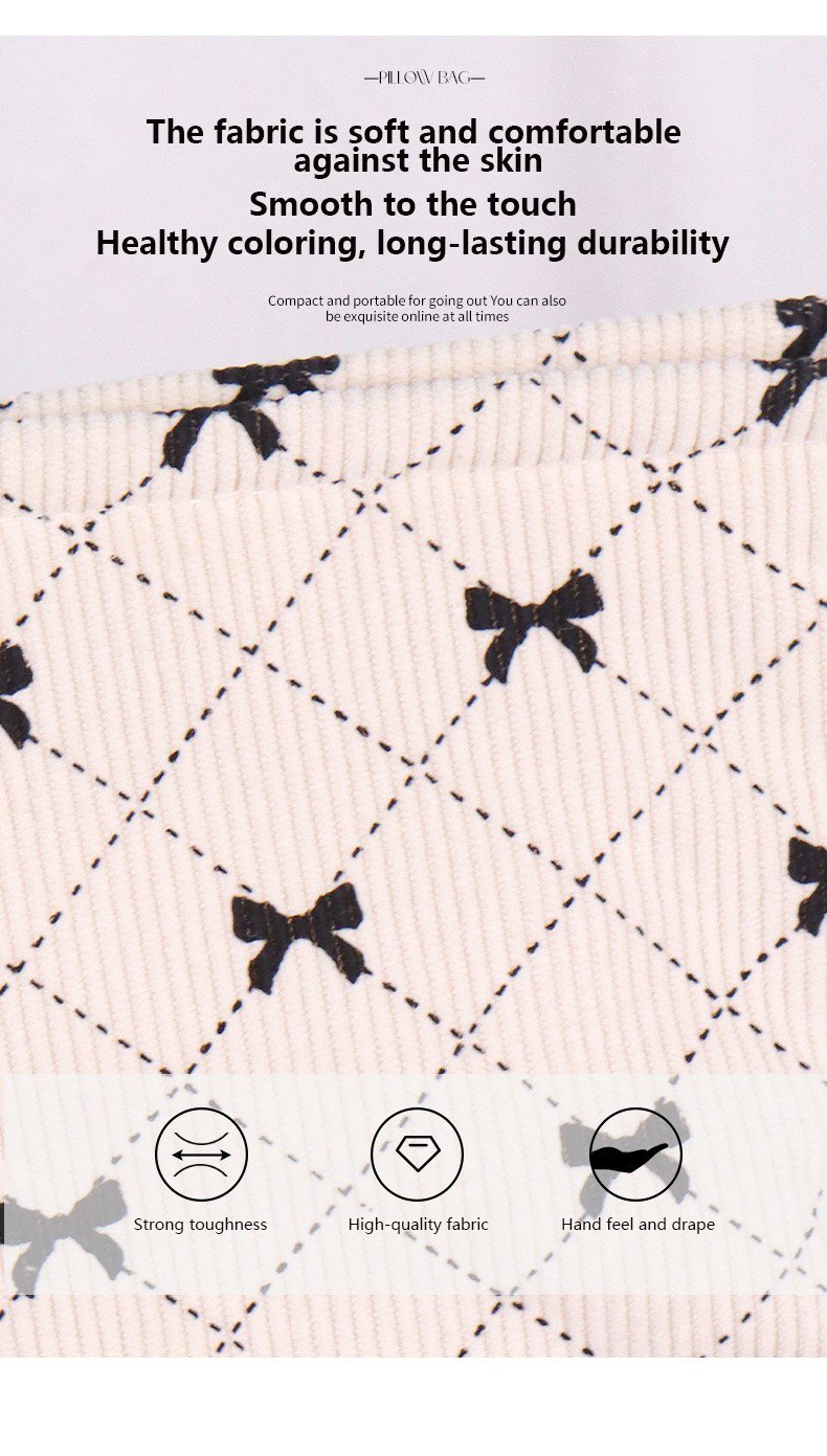 BP02065 cosmetic bag detail (6)