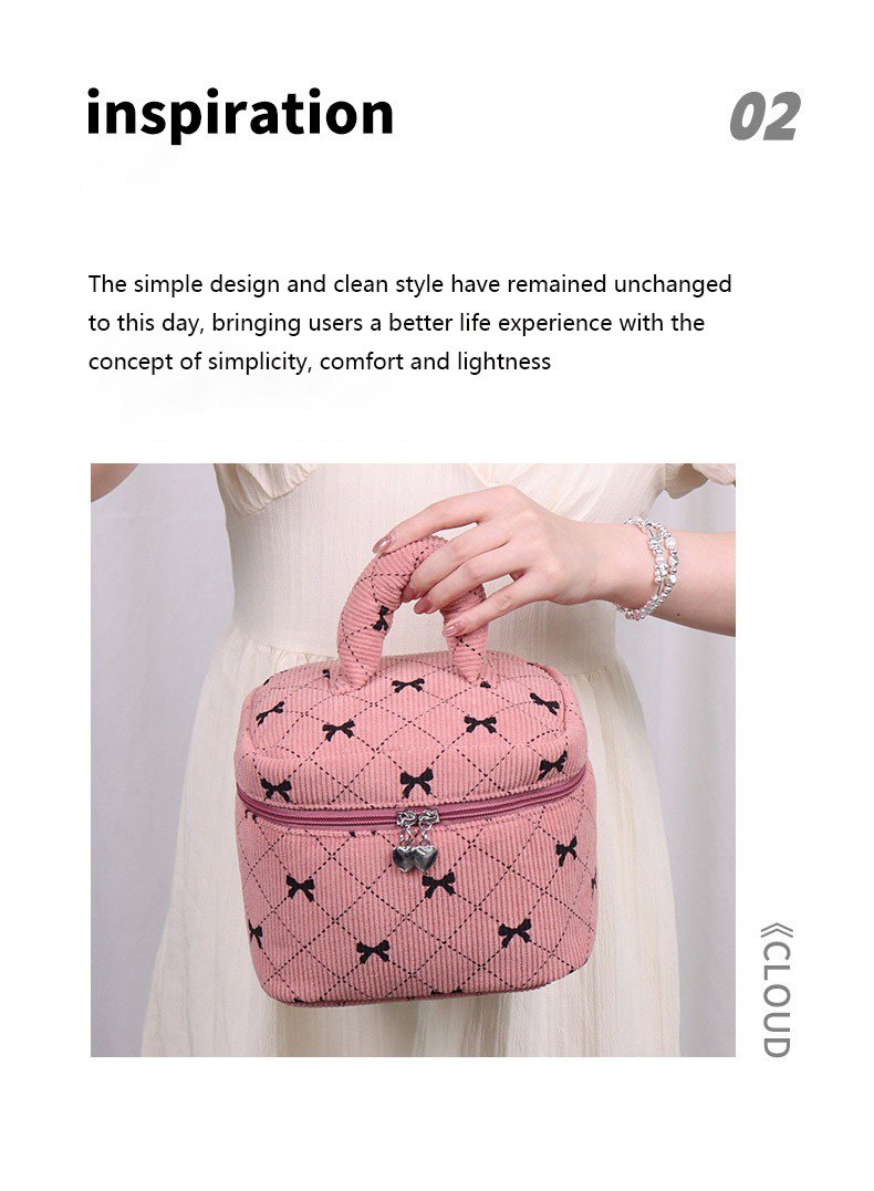 BP02065 cosmetic bag detail (7)