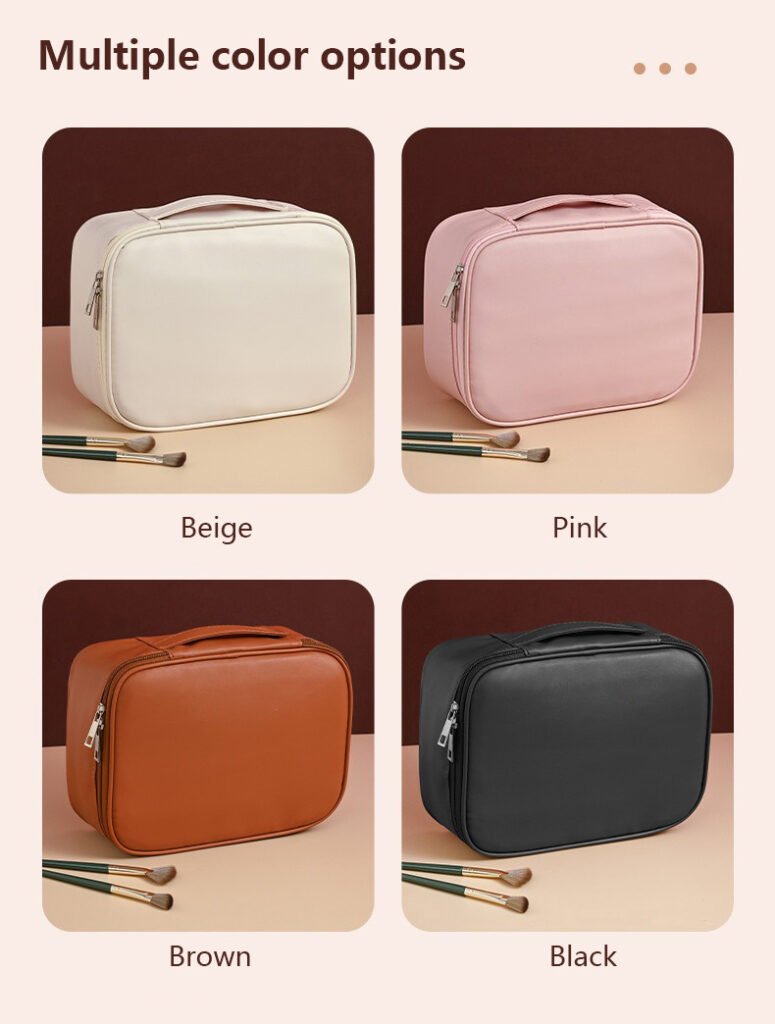 BP02066 cosmetic bag detail (1)