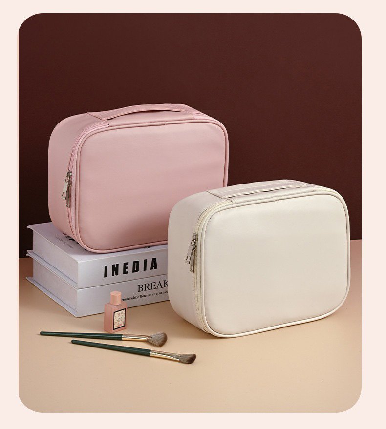 BP02066 cosmetic bag detail (11)