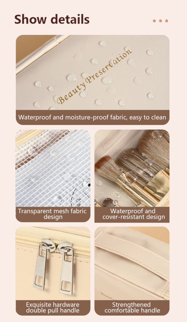 BP02066 cosmetic bag detail (7)