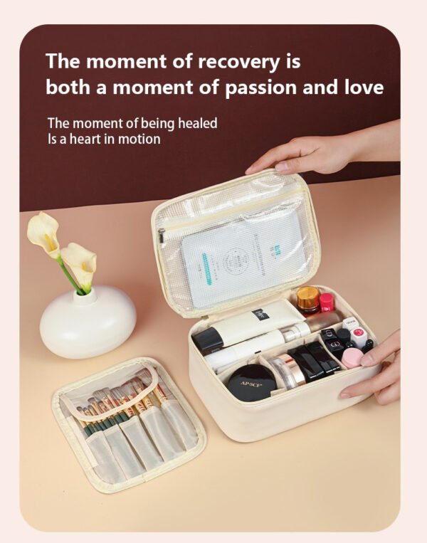 BP02066 cosmetic bag detail (8) BP02066 cosmetic bag detail (8)