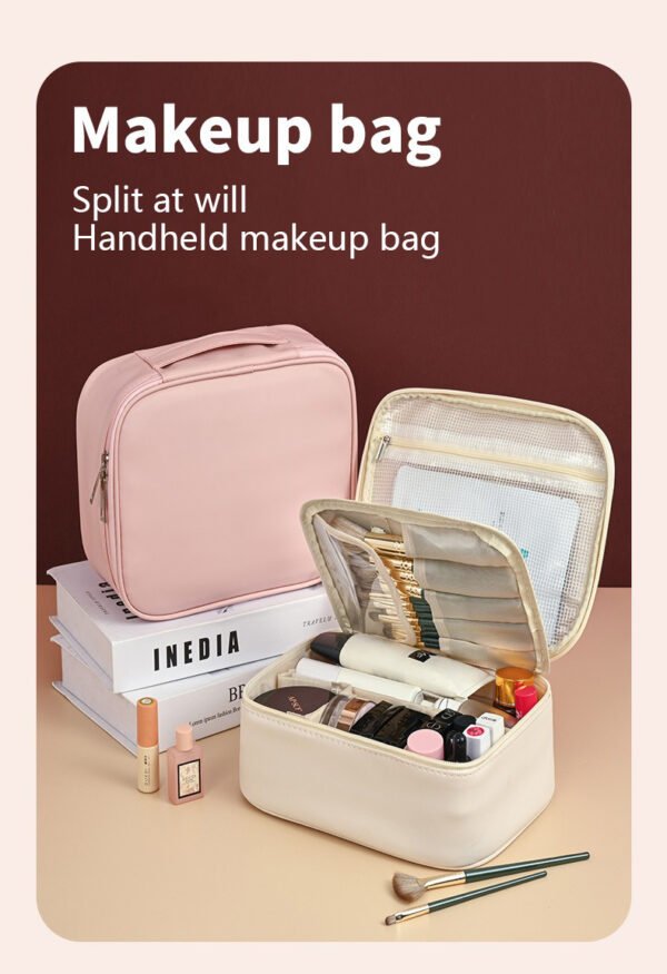 BP02066 cosmetic bag detail (9) BP02066 cosmetic bag detail (9)