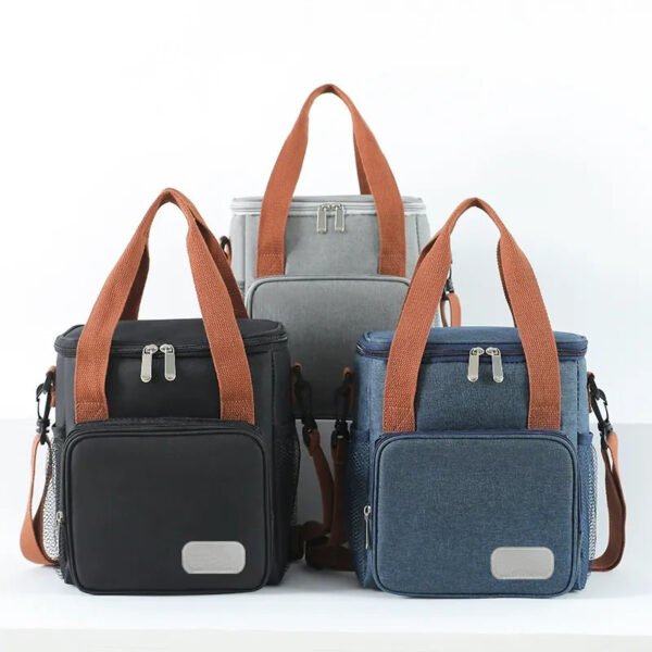 BP02067 lunch bag detail (2)