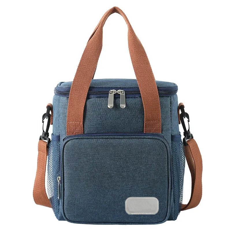 BP02067 lunch bag detail (3)