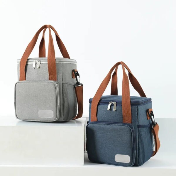 BP02067 lunch bag detail (5)