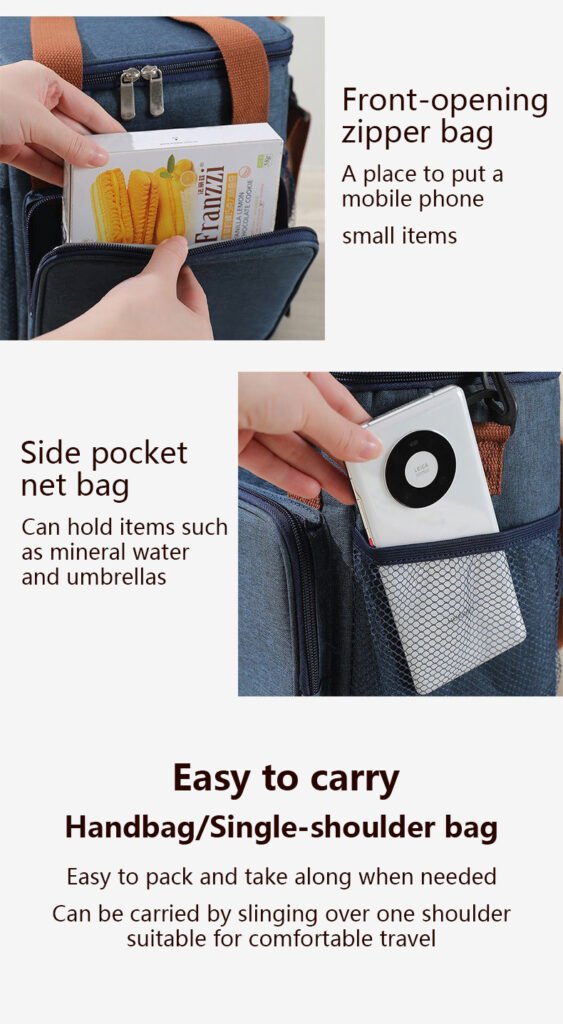 BP02067 lunch bag detail (6)