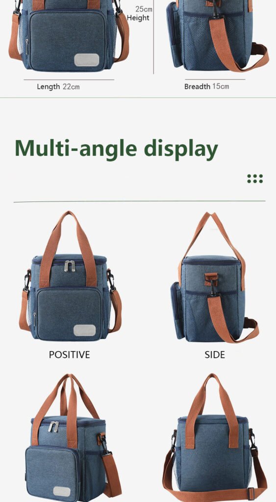 BP02067 lunch bag detail (7)