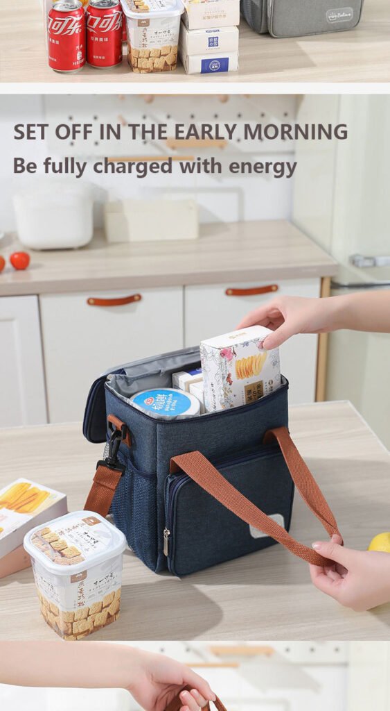 BP02067 lunch bag detail (8)