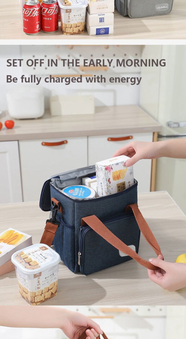 BP02067 lunch bag detail (8)