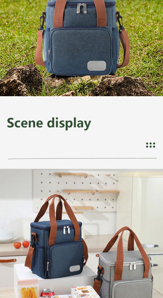 BP02067 lunch bag detail (9)