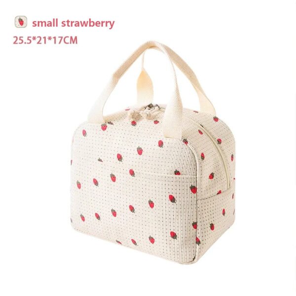 BP02068 lunch bag (1)