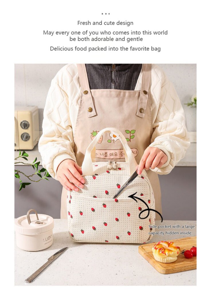 BP02068 lunch bag detail (11)