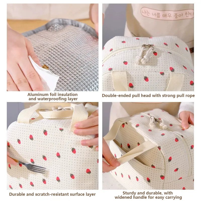 BP02068 lunch bag detail (3)