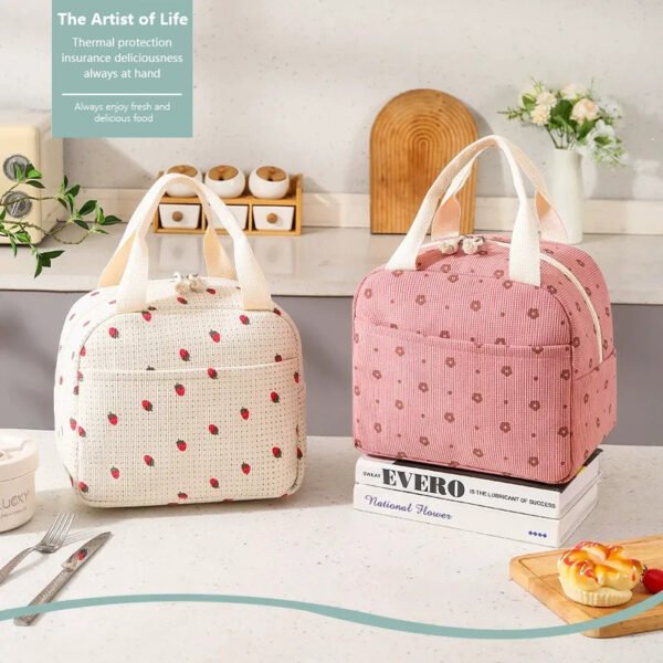 BP02068 lunch bag detail (6)